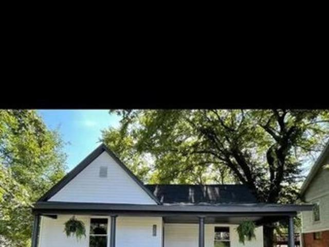 House for sale in Providence, Kentucky