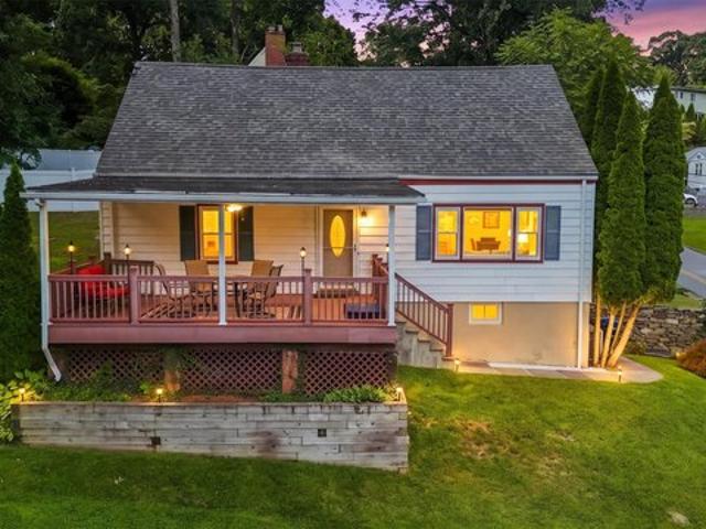 House for sale in Hartsdale, Westchester County
