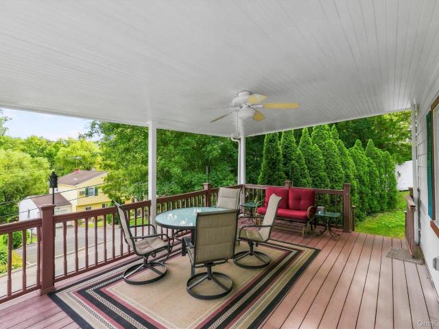 House for sale in Hartsdale, Westchester County