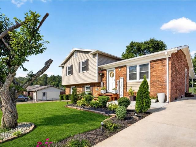 House for sale in King, Stokes County