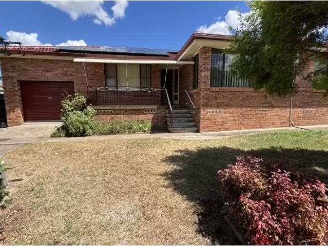 House for rent in Warrah Creek, New South Wales