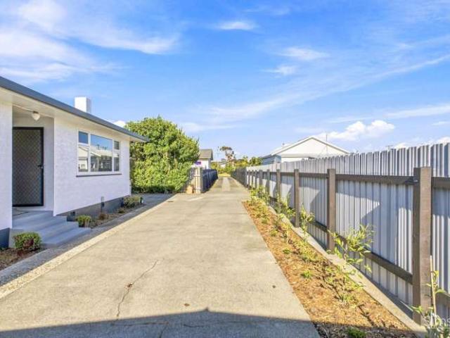 House for sale in Wanganui District