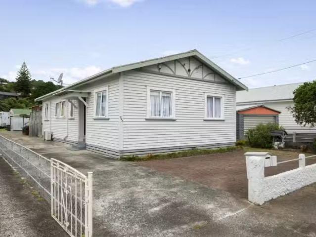 House for sale in Thames, Waikato