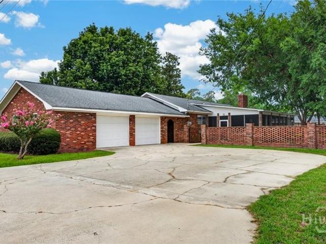 House for sale in Evans, Georgia