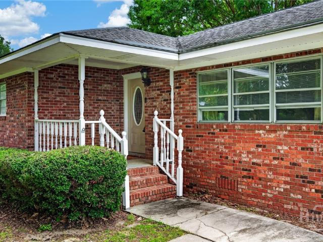 House for sale in Evans, Georgia
