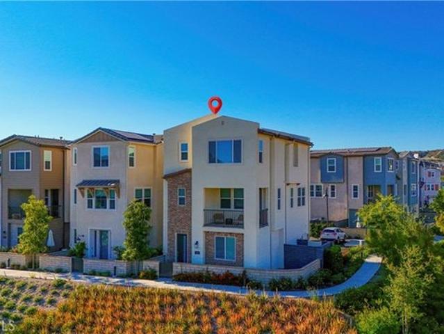 House for sale in California