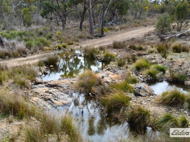 Cottage for sale in Warwick, Queensland