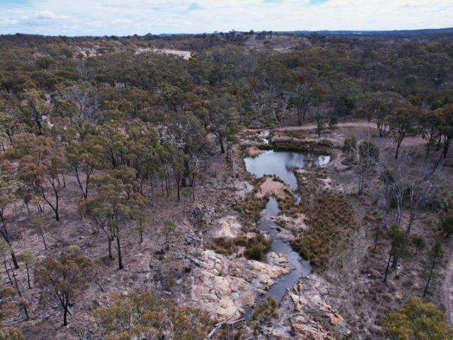 Cottage for sale in Warwick, Queensland