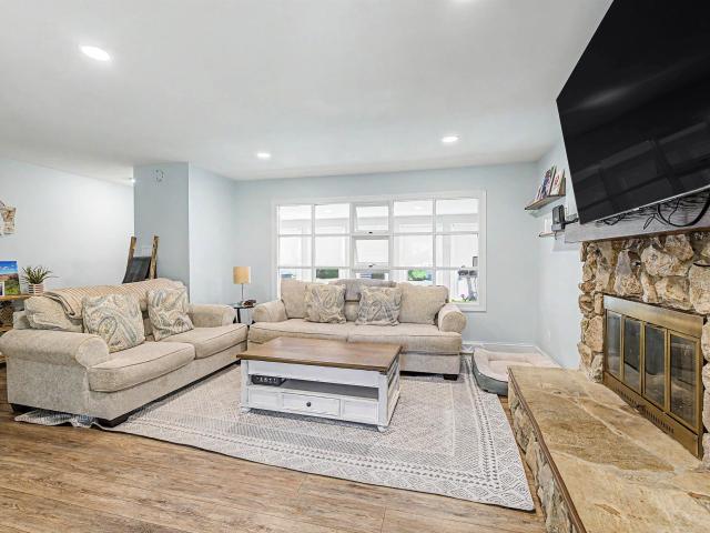 House for sale in Linwood, New Jersey