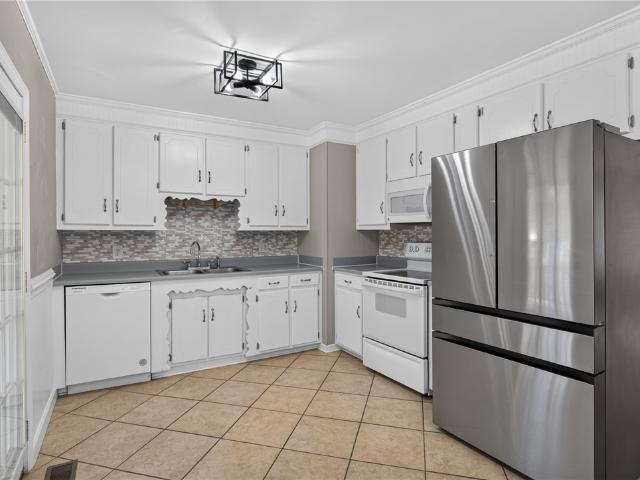 House for sale in Anderson, South Carolina