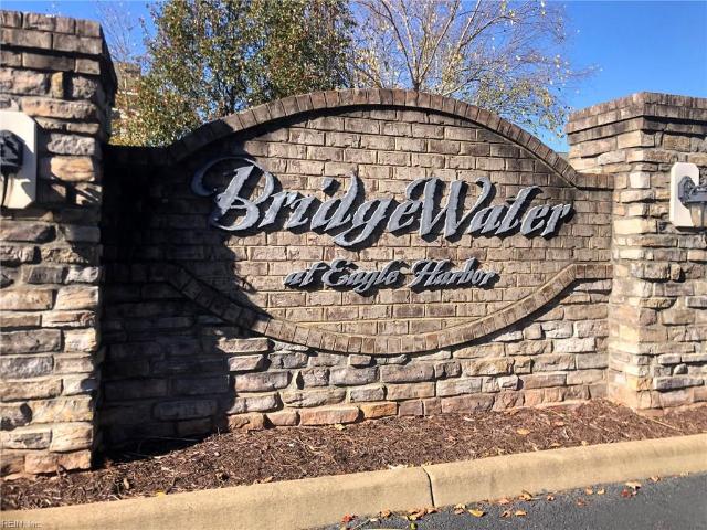 Condo for sale in Virginia