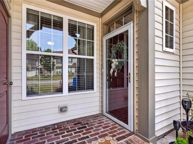Condo for sale in Virginia