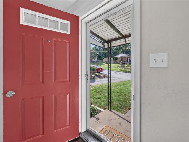 House for sale in Blairsville, Indiana County
