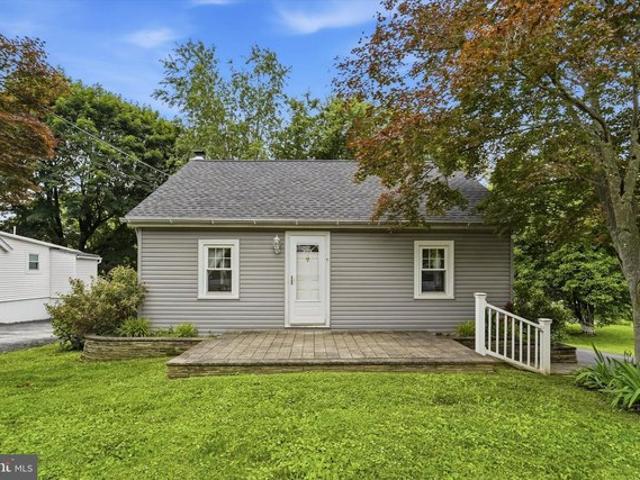 House for sale in Delco, Pennsylvania