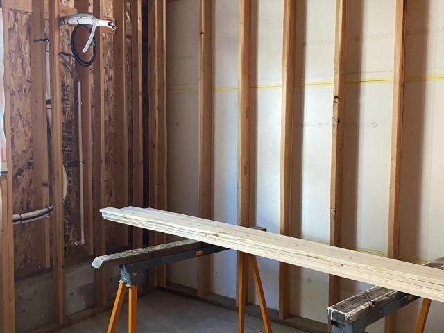 Townhouse for sale in Potlatch, Idaho