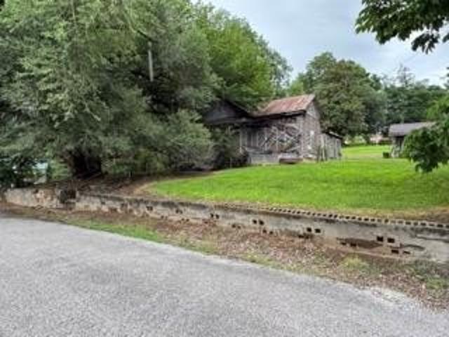 Land for sale in Tennessee