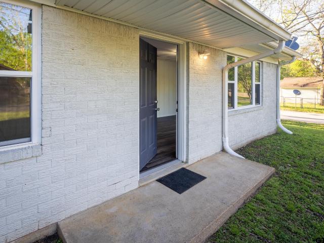 Property for sale in Smith, Texas