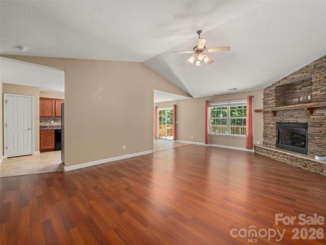 House for sale in Happy Acres, Brevard