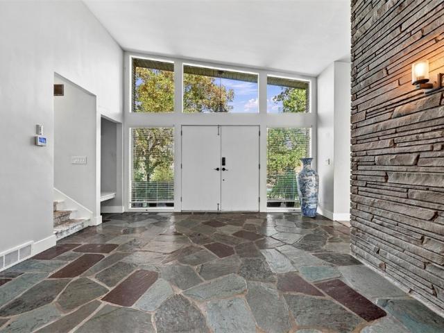 House for sale in Mars, Butler County