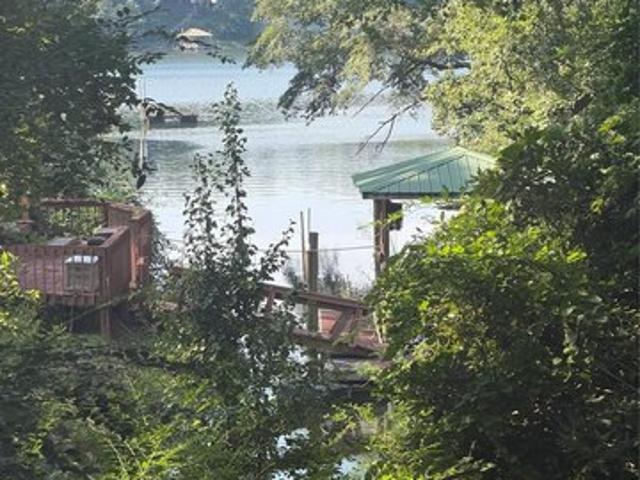 House for sale in Mount Holly, North Carolina