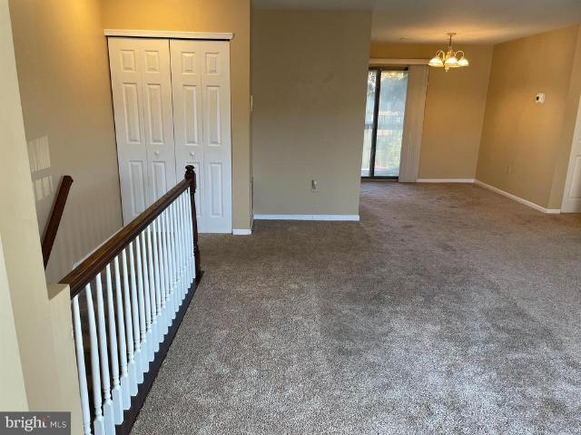 House for sale in Marlton, New Jersey