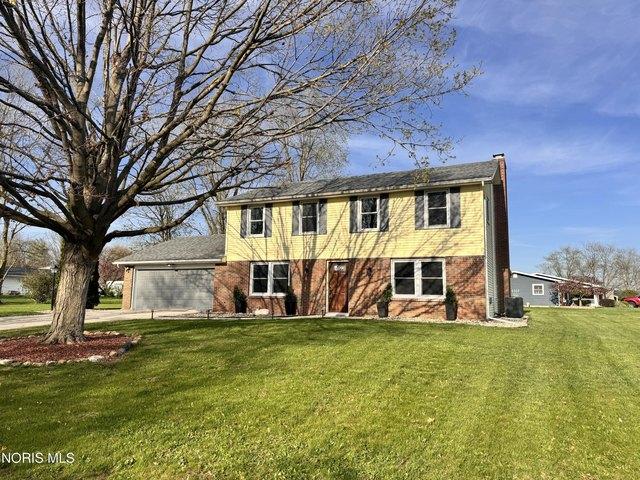 House for sale in Williams, Ohio