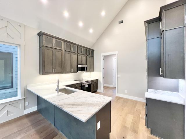 House for sale in Fort Oglethorpe, Georgia