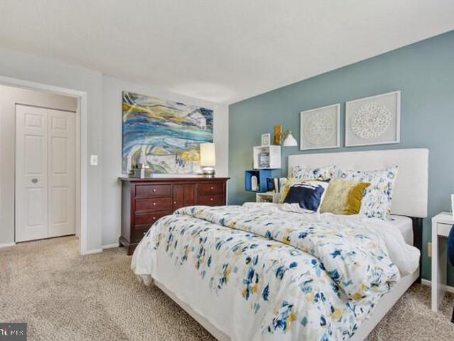 Property for rent in Bel Air, Maryland