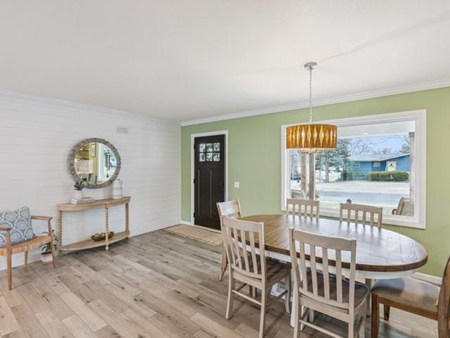 House for sale in Pella, Iowa