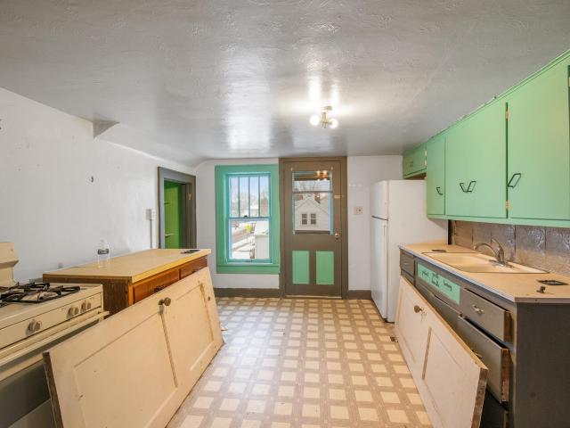 House for sale in Green Bay, Wisconsin
