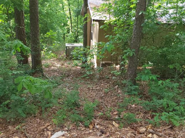 House for sale in Noel, Missouri