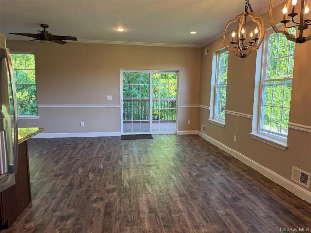 Condo for sale in Vails Gate, Town of New Windsor