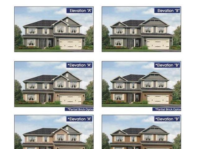 House for sale in Pikeville, North Carolina