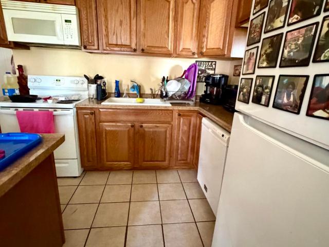 House for sale in Picayune, Pearl River County