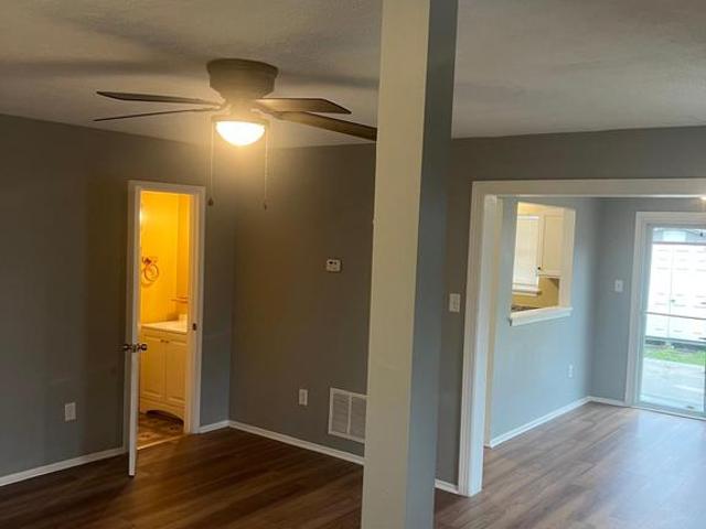 Property for rent in Indian Head, Maryland