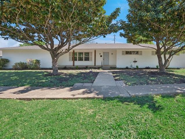 House for sale in Rockwall, Texas