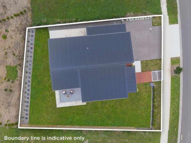 House for sale in Papakaio, Wellington
