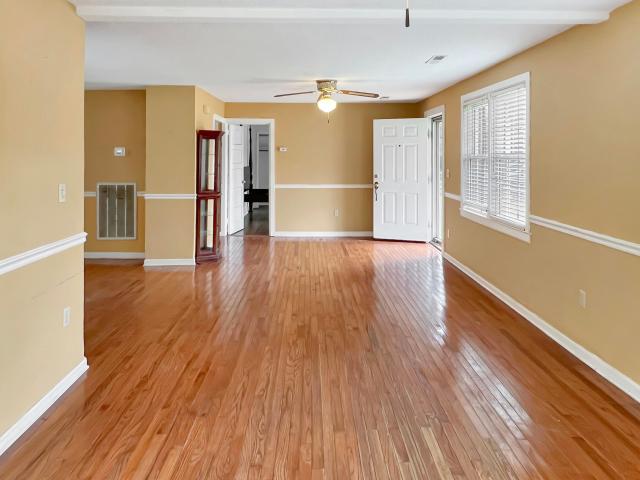 House for sale in Saint George, South Carolina