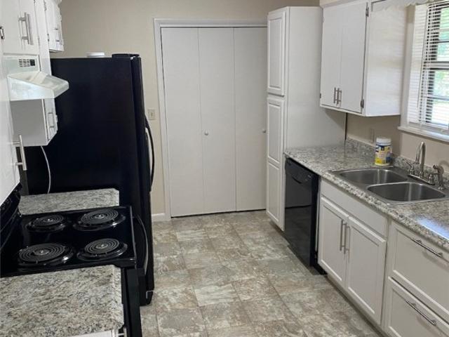 House for sale in Panama, Oklahoma
