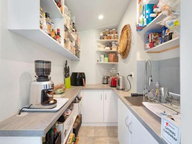 Property for sale in Kawau Island