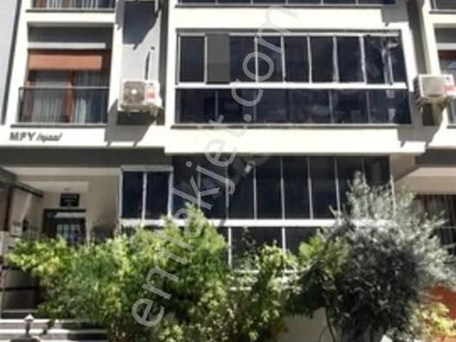 Şemikler Mahallesi, Karşıyaka içerisinde satılık mülk
