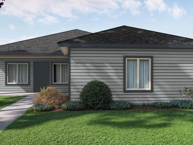 House for sale in Tulare, California