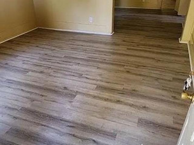 House for sale in Bossier City, Louisiana