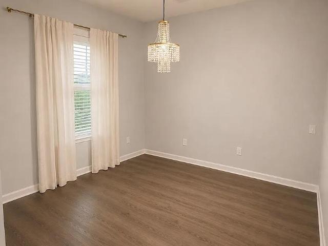 Property for rent in South Carolina
