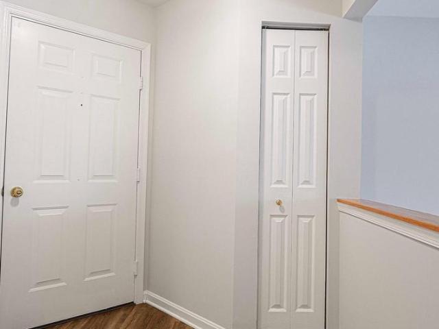 Property for rent in Forest Hill, Maryland