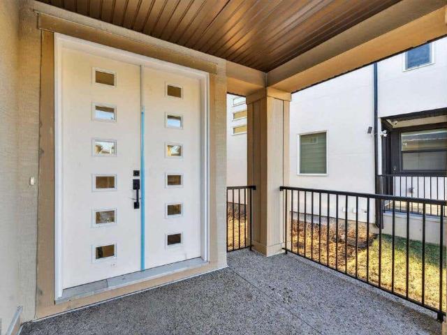 House for sale in Chestermere, Alberta