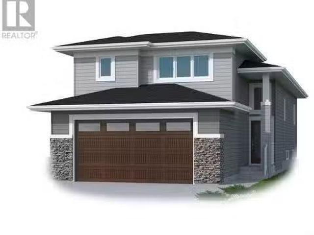 House for sale in Saskatoon, Saskatchewan