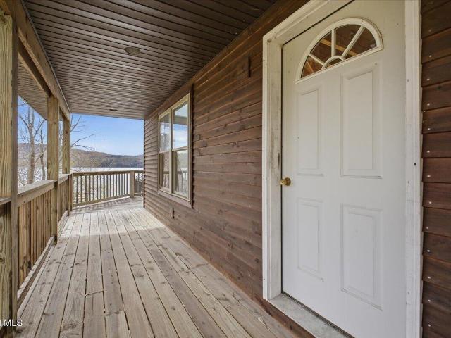 House for sale in Indian Lake, New York