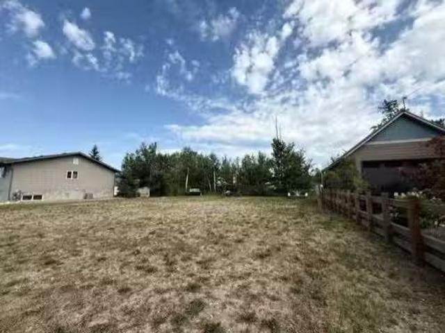 House for sale in Saskatchewan