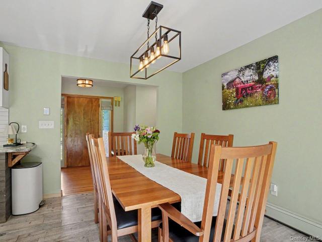 House for sale in Holmes, New York